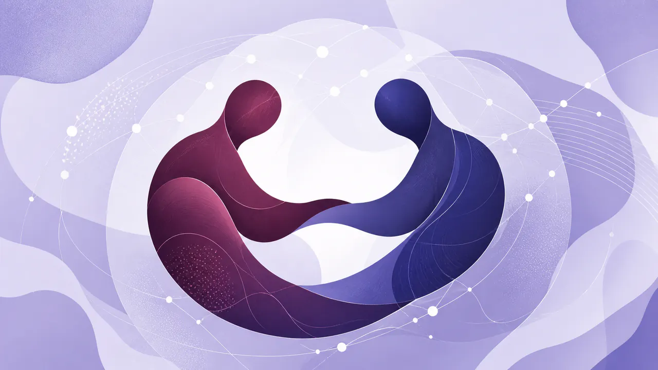 PrEP สำหรับคู่ผลลบของผู้มี HIV: คุยเรื่องการป้องกันอย่างไร